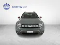 Dacia Duster 1.3 TCe 150 Expression 4WD