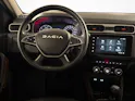 Dacia Duster 1.3 TCe 150 Expression 4WD