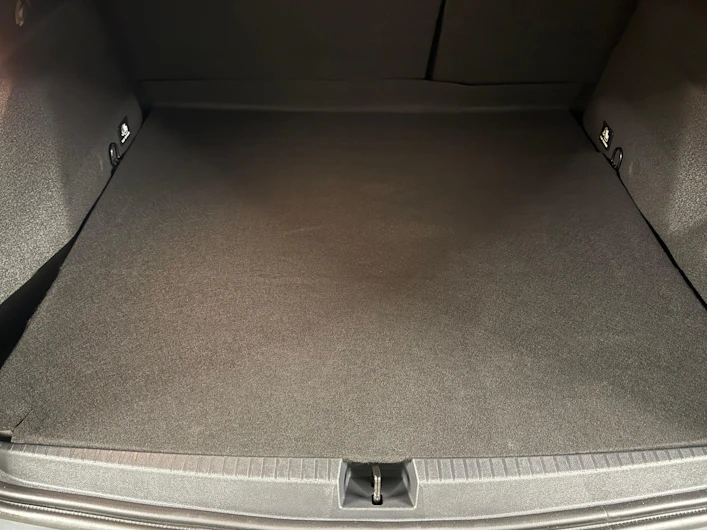 Fahrzeugbild DACIA DUSTER