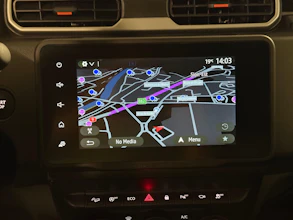 https://vehicle.imgix.net/4274750/19ed3411-d72c-49b2-9343-d1262a8477be.jpg