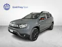 Dacia Duster 1.3 TCe 150 Expression 4WD