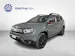 Dacia Duster 1.3 TCe 150 Expression 4WD