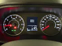Dacia Duster 1.3 TCe 150 Expression 4WD