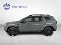 Dacia Duster 1.3 TCe 150 Expression 4WD