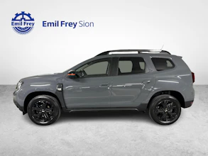 https://vehicle.imgix.net/4274750/56494c82-2e1d-4842-87b9-99bbecc6bf79.jpg