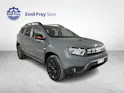 Dacia Duster 1.3 TCe 150 Expression 4WD