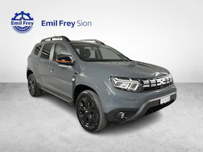 https://vehicle.imgix.net/4274750/980d5beb-9fd1-40ca-ac02-cdb4ade969e5.jpg