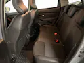 Dacia Duster 1.3 TCe 150 Expression 4WD