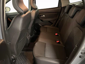 https://vehicle.imgix.net/4274750/9e242df1-84db-40cc-8bba-6799aac316f4.jpg