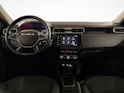 Dacia Duster 1.3 TCe 150 Expression 4WD