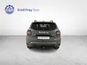 Dacia Duster 1.3 TCe 150 Expression 4WD