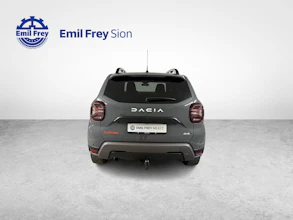 https://vehicle.imgix.net/4274750/bf14f670-839e-4a5d-aad2-5887b57cc958.jpg