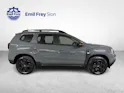 Dacia Duster 1.3 TCe 150 Expression 4WD
