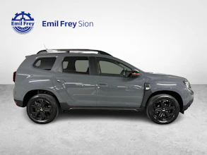 https://vehicle.imgix.net/4274750/d616b2e0-e4c5-4dd1-805b-1440f2fa1547.jpg