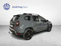 Dacia Duster 1.3 TCe 150 Expression 4WD