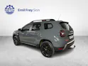 Dacia Duster 1.3 TCe 150 Expression 4WD
