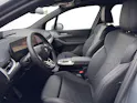 BMW 223d xDrive SDKG Active Tourer