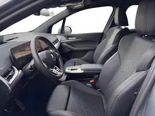 BMW 223d xDrive SDKG Active Tourer