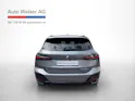BMW 223d xDrive SDKG Active Tourer