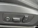 BMW 223d xDrive SDKG Active Tourer