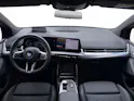 BMW 223d xDrive SDKG Active Tourer