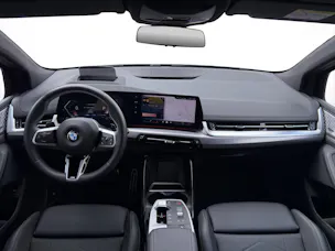 BMW 223d xDrive SDKG Active Tourer