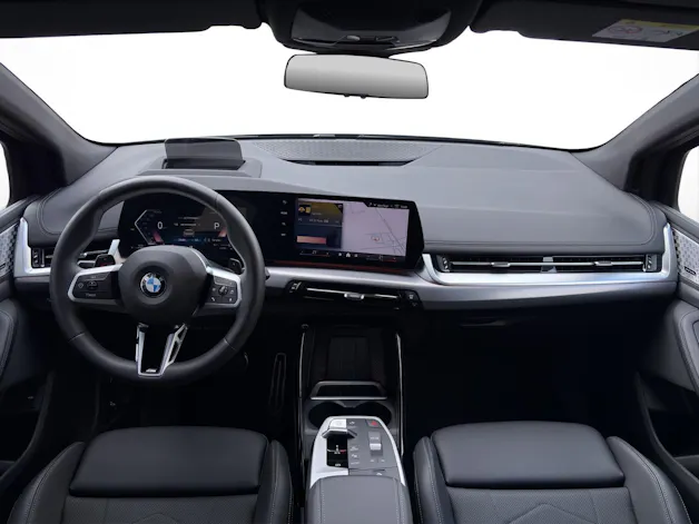 BMW 223d xDrive SDKG Active Tourer