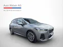 BMW 223d xDrive SDKG Active Tourer