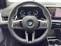 BMW 223d xDrive SDKG Active Tourer