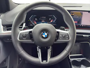 BMW 223d xDrive SDKG Active Tourer