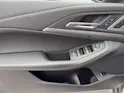 BMW 223d xDrive SDKG Active Tourer