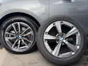 BMW 223d xDrive SDKG Active Tourer