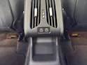BMW 223d xDrive SDKG Active Tourer