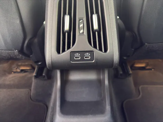 BMW 223d xDrive SDKG Active Tourer