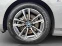 BMW 223d xDrive SDKG Active Tourer