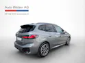 BMW 223d xDrive SDKG Active Tourer