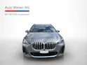 BMW 223d xDrive SDKG Active Tourer