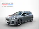 BMW 223d xDrive SDKG Active Tourer