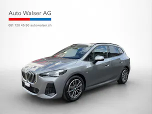 BMW 223d xDrive SDKG Active Tourer