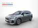 BMW 223d xDrive SDKG Active Tourer