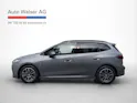 BMW 223d xDrive SDKG Active Tourer