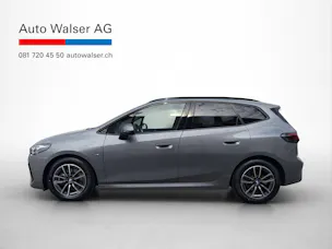BMW 223d xDrive SDKG Active Tourer