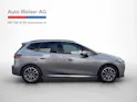 BMW 223d xDrive SDKG Active Tourer