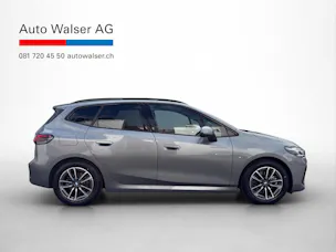 BMW 223d xDrive SDKG Active Tourer