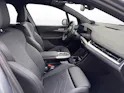 BMW 223d xDrive SDKG Active Tourer