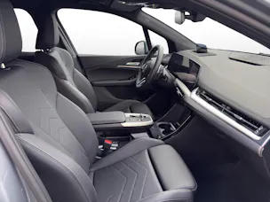 BMW 223d xDrive SDKG Active Tourer