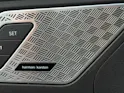 BMW 223d xDrive SDKG Active Tourer