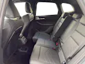 BMW 223d xDrive SDKG Active Tourer