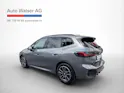 BMW 223d xDrive SDKG Active Tourer