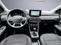 Dacia Sandero 1.0 TCe Stepway Expression